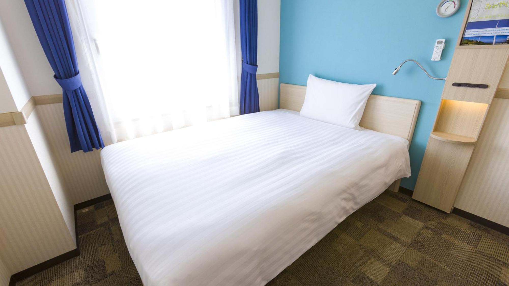 Toyoko Inn Shizuoka Eki Kita Guchi חדר תמונה